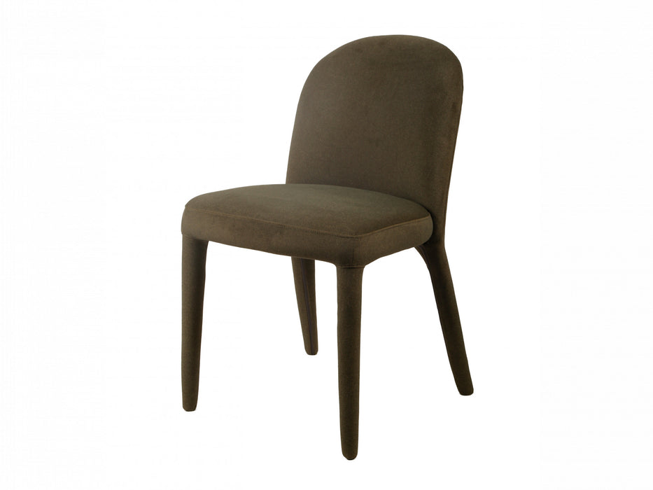 Onaro Dining Chair Leaf (Set of 2)