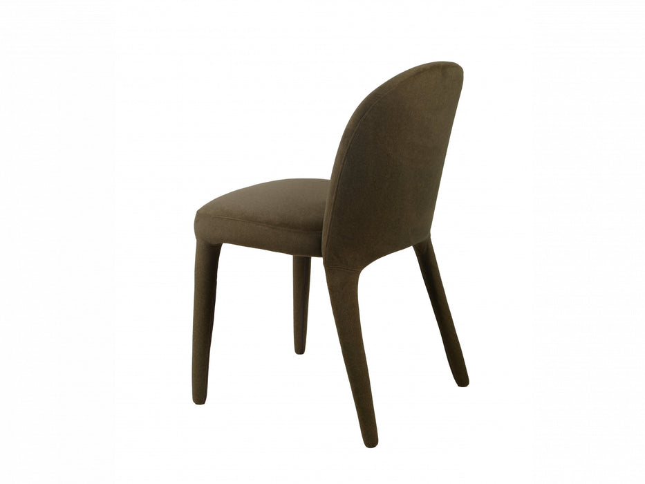 Onaro Dining Chair Leaf (Set of 2)