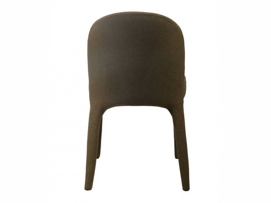 Onaro Dining Chair Leaf (Set of 2)