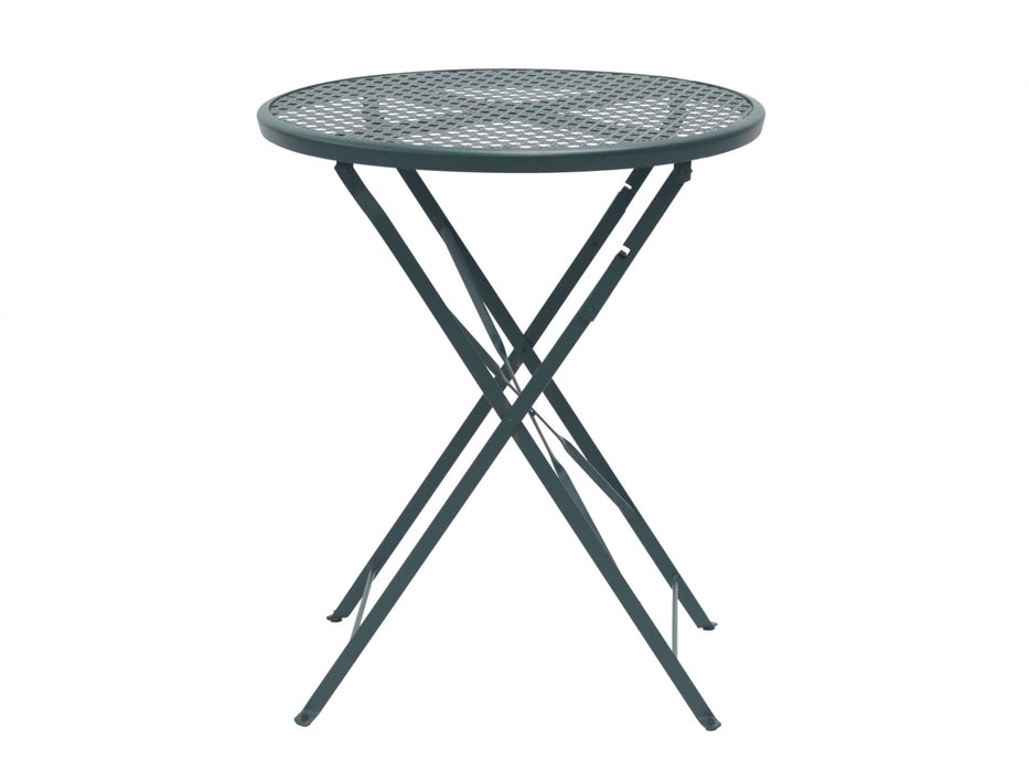 Havelle Outdoor Table Forest