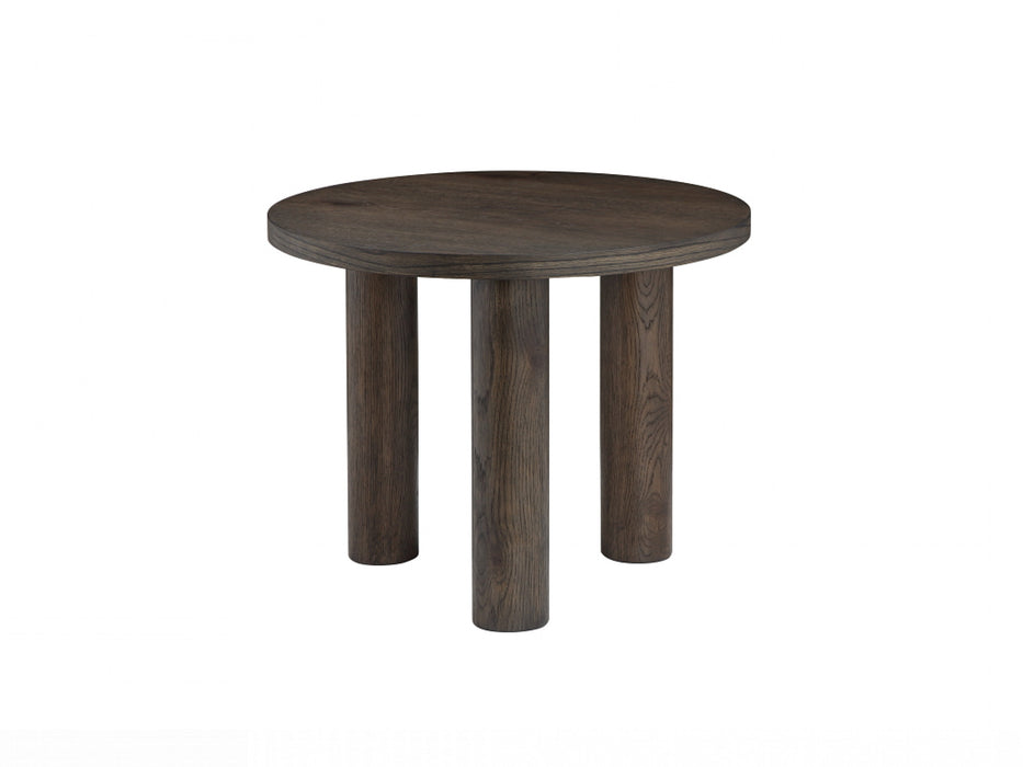 Capriro Lamp Table Coffee
