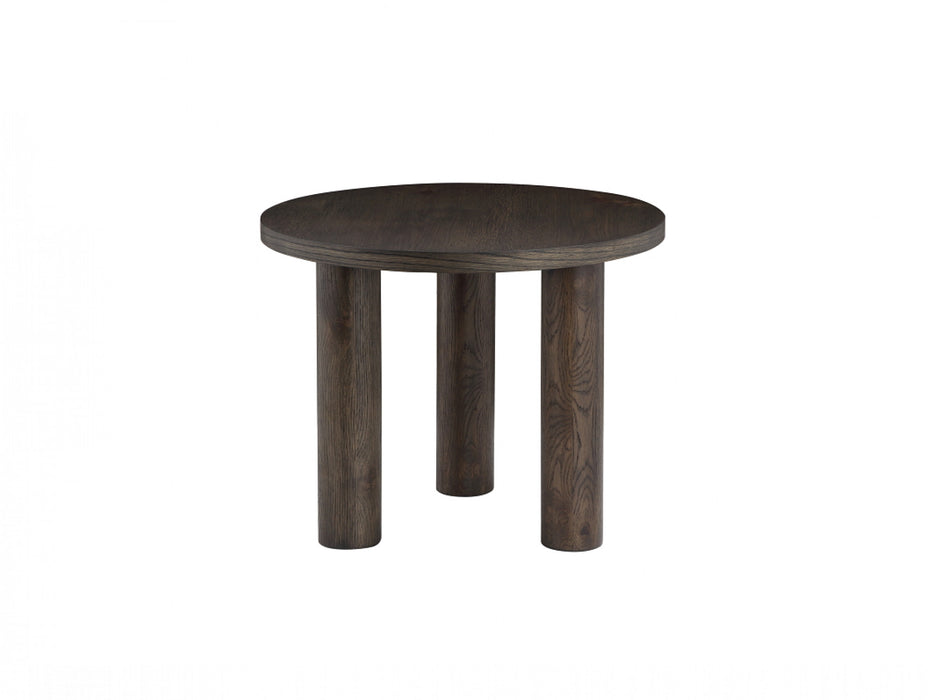 Capriro Lamp Table Coffee
