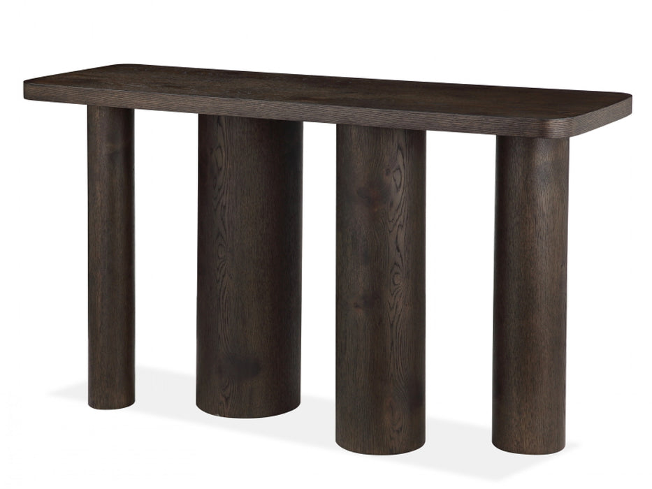 Capriro Console Table Coffee