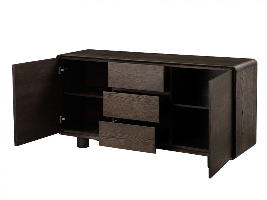 Capriro Sideboard Coffee