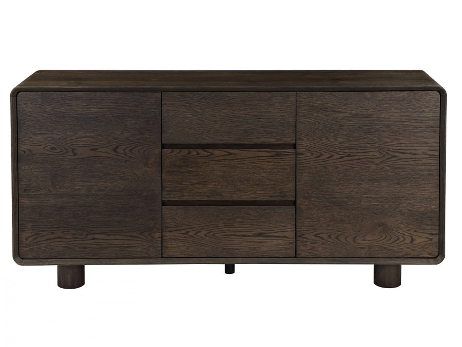 Capriro Sideboard Coffee