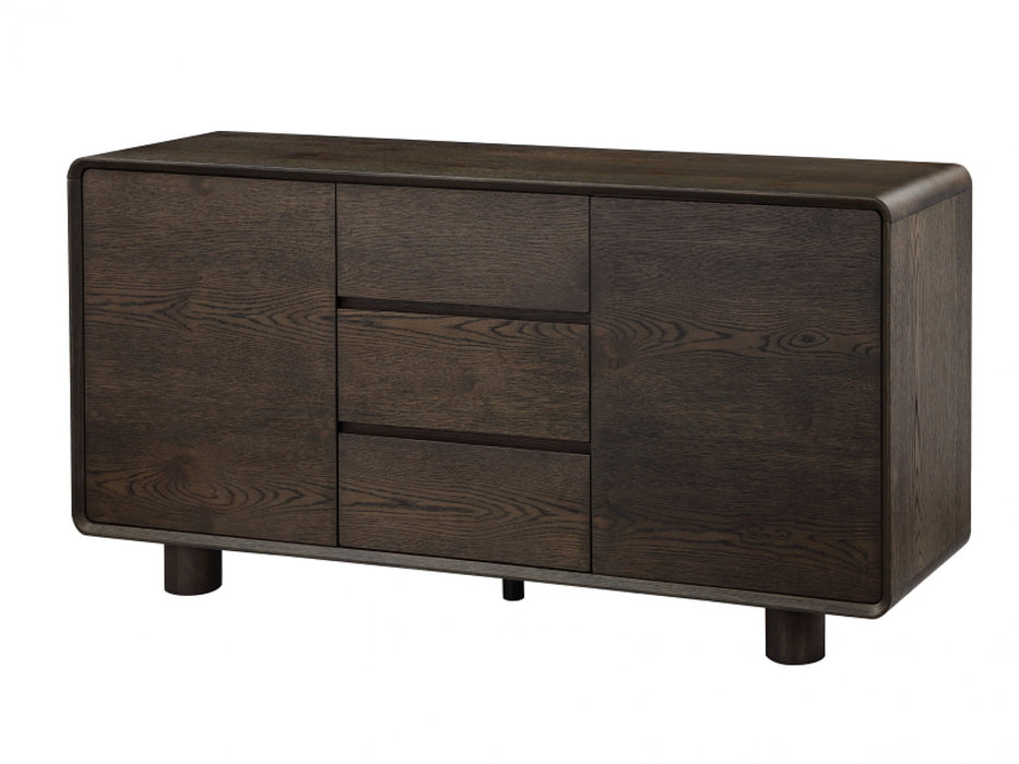 Capriro Sideboard Coffee