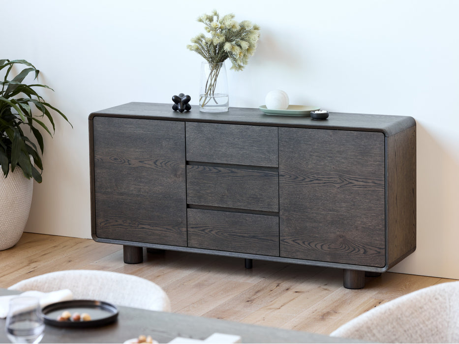 Capriro Sideboard Coffee