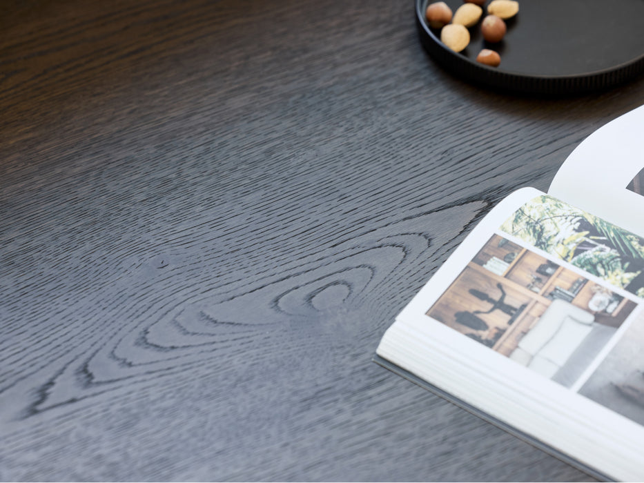 Capriro Sideboard Coffee