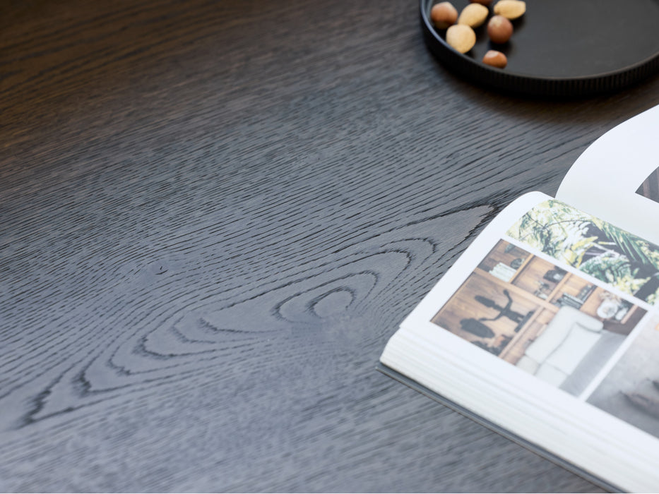 Capriro Console Table Coffee