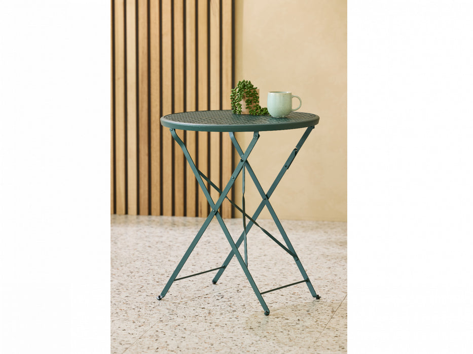 Havelle Outdoor Table Forest