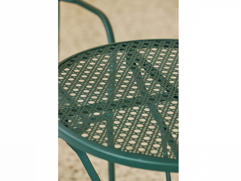 Havelle Outdoor Table Forest