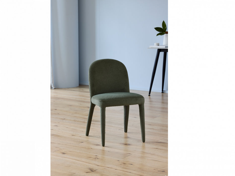 Onaro Dining Chair Leaf (Set of 2)