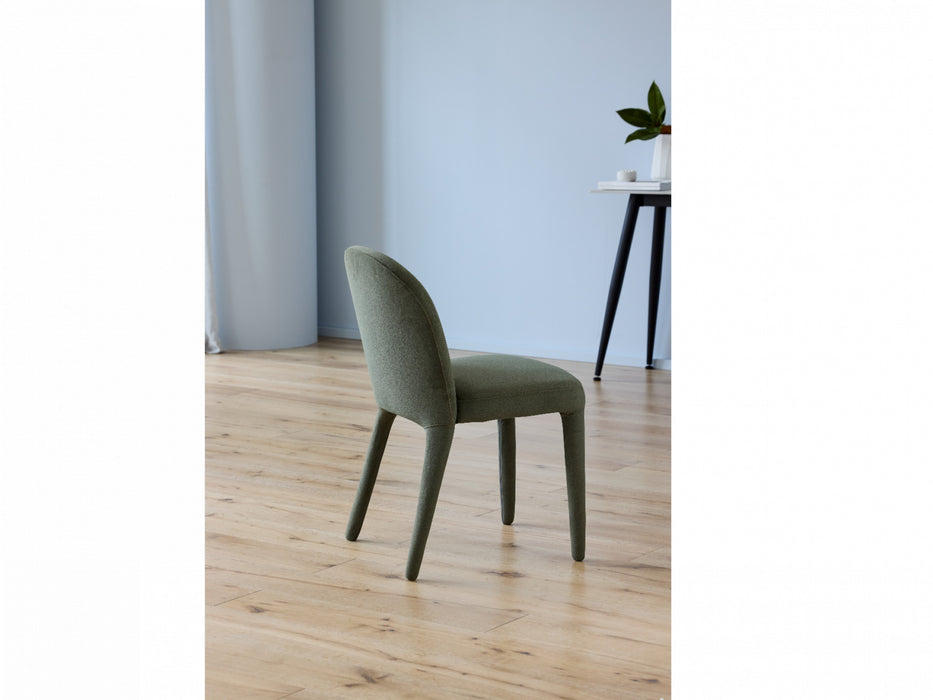 Onaro Dining Chair Leaf (Set of 2)
