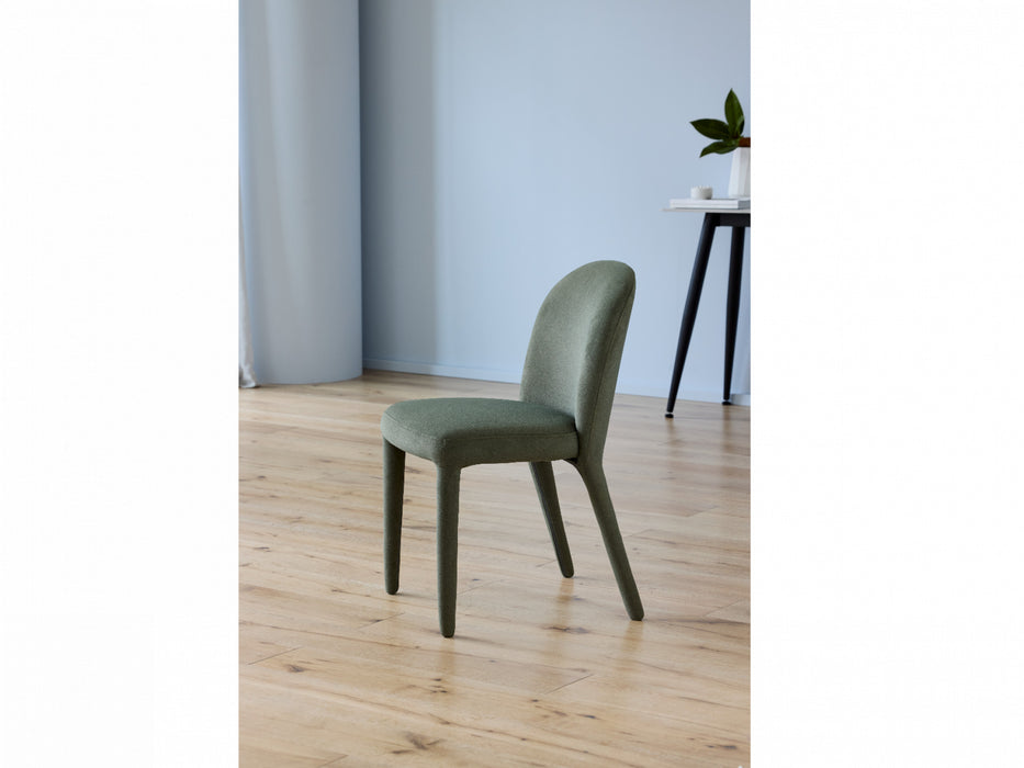 Onaro Dining Chair Leaf (Set of 2)