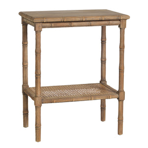 Hampshire Side Table