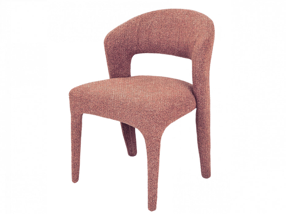 Sevira Dining Chair Sunset (Set of 2)