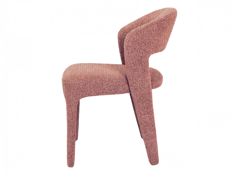 Sevira Dining Chair Sunset (Set of 2)