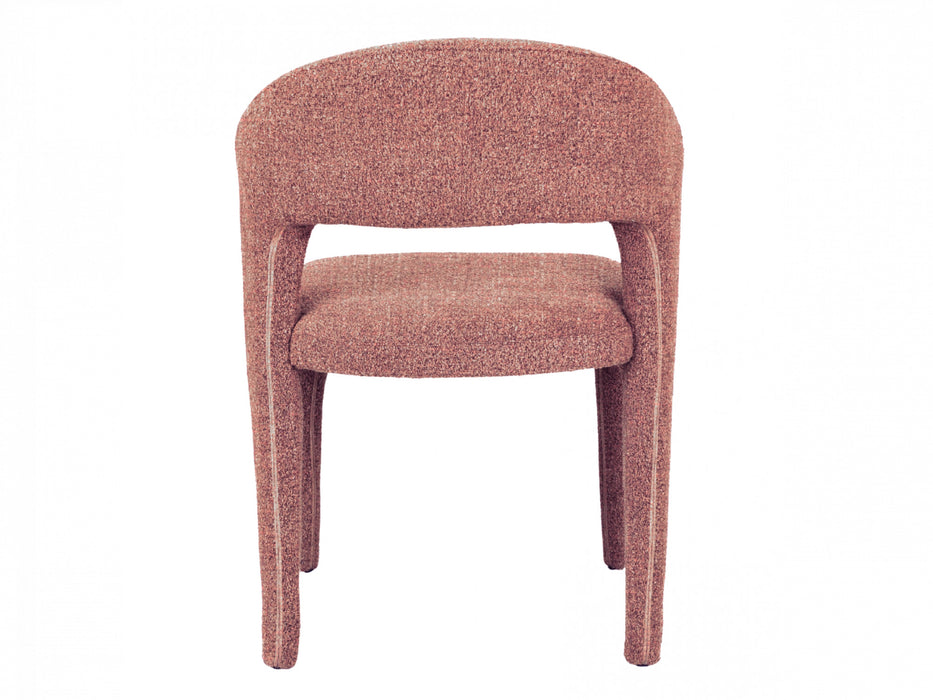 Sevira Dining Chair Sunset (Set of 2)