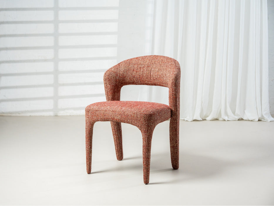 Sevira Dining Chair Sunset (Set of 2)