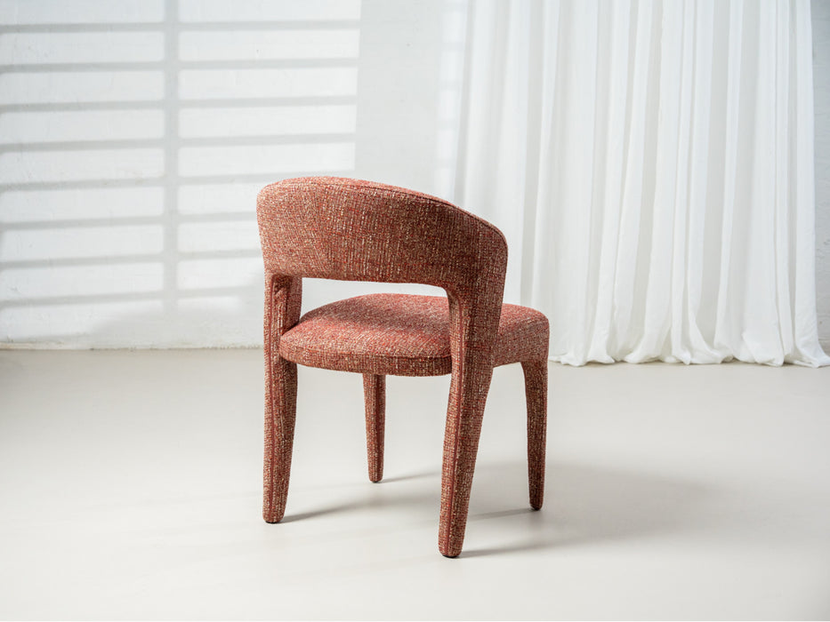 Sevira Dining Chair Sunset (Set of 2)