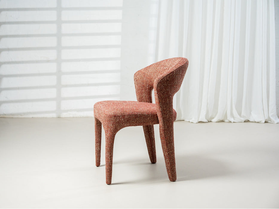 Sevira Dining Chair Sunset (Set of 2)