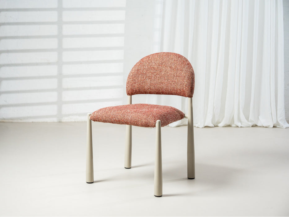 Egyra Dining Chair Sunset (Set of 2)