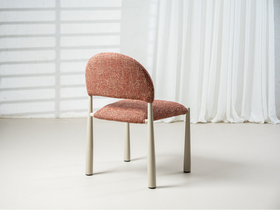 Egyra Dining Chair Sunset (Set of 2)