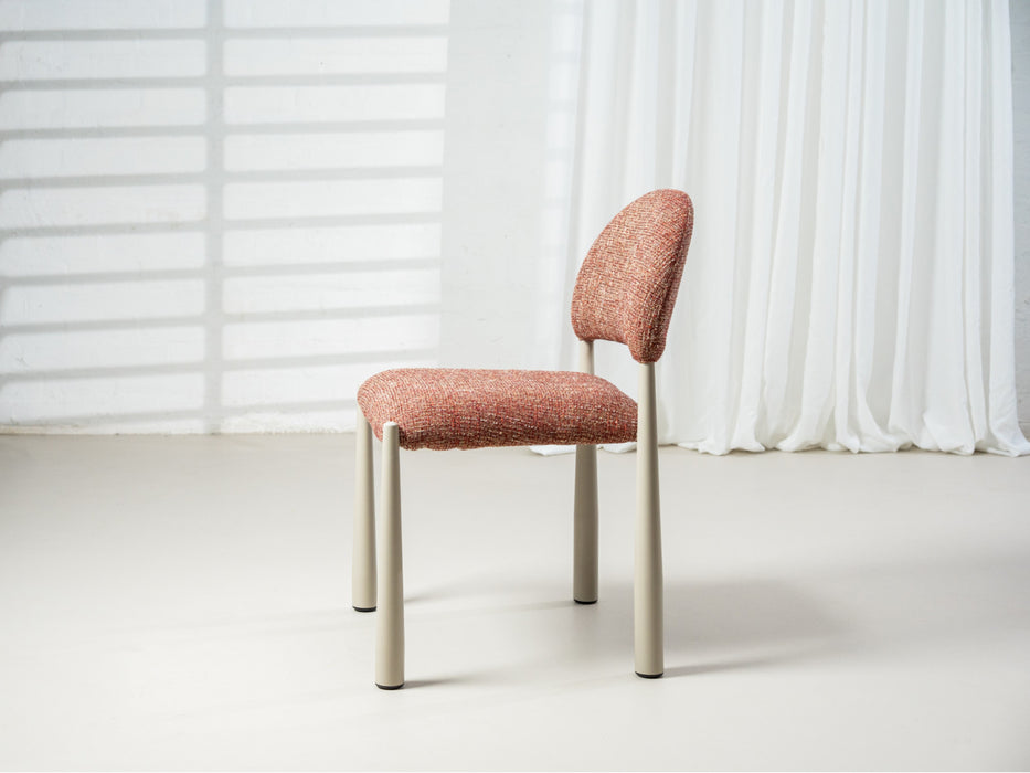 Egyra Dining Chair Sunset (Set of 2)