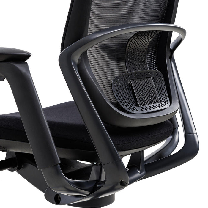 Astral Executive Task Chair