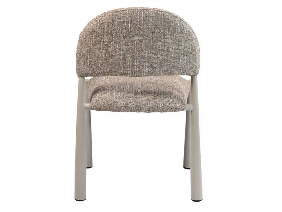 Egyra Dining Chair Autumn (Set of 2)