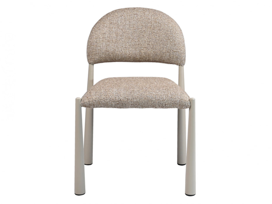 Egyra Dining Chair Autumn (Set of 2)