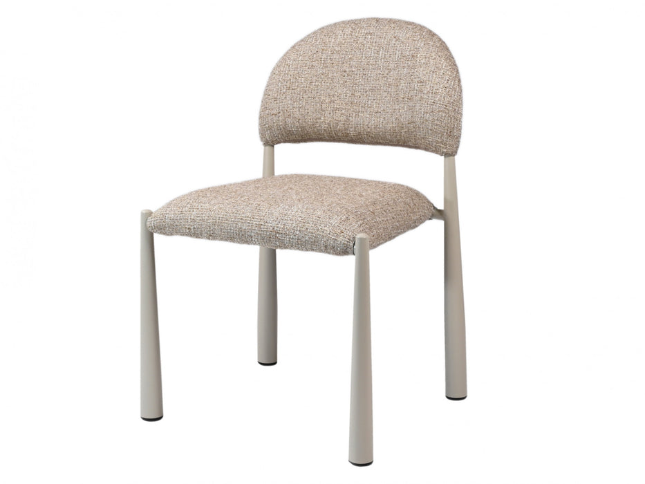 Egyra Dining Chair Autumn (Set of 2)