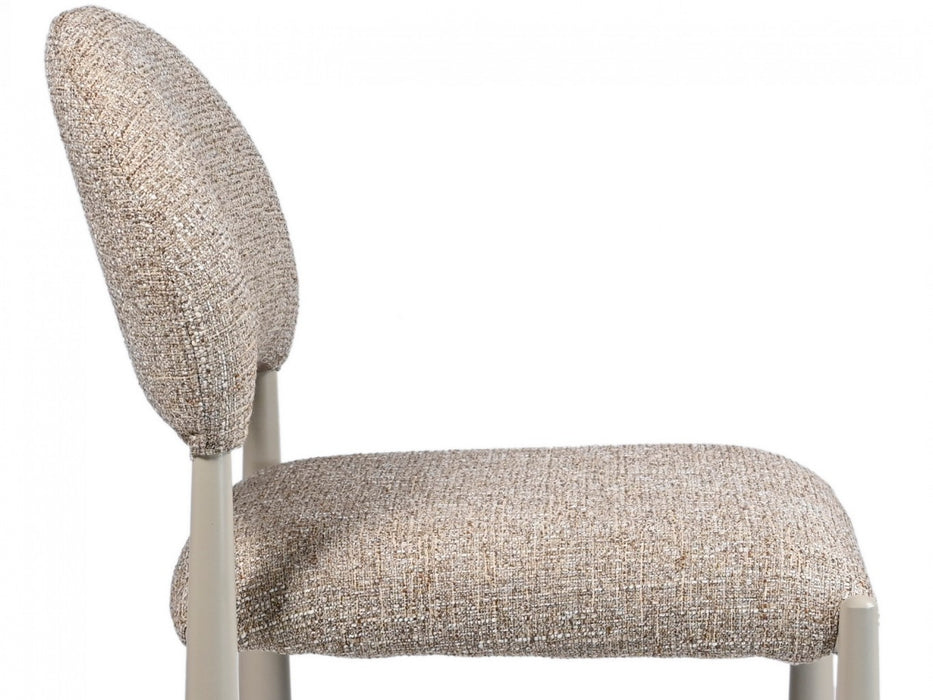 Egyra Dining Chair Autumn (Set of 2)