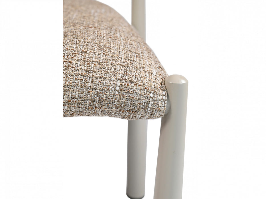 Egyra Dining Chair Autumn (Set of 2)