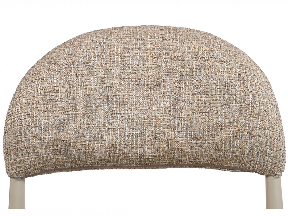 Egyra Dining Chair Autumn (Set of 2)