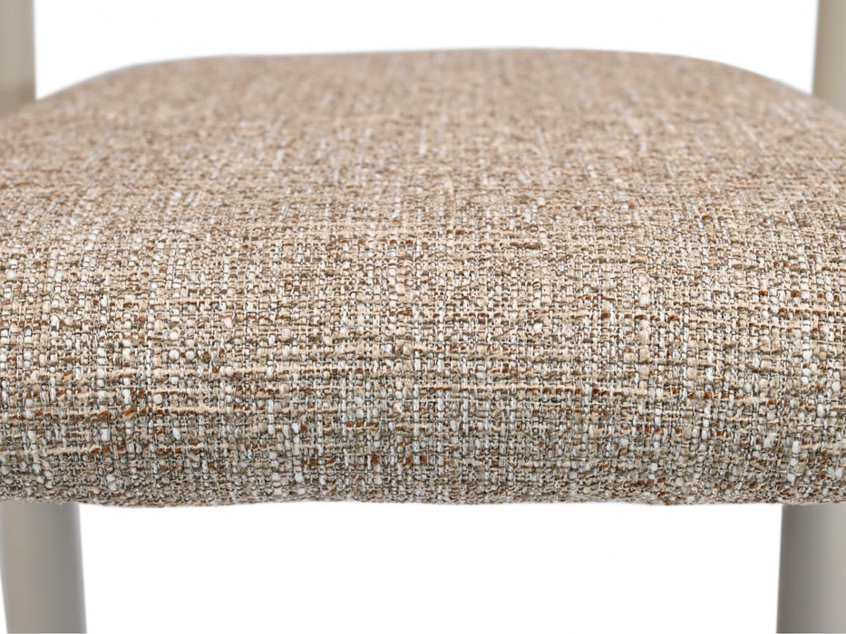 Egyra Dining Chair Autumn (Set of 2)