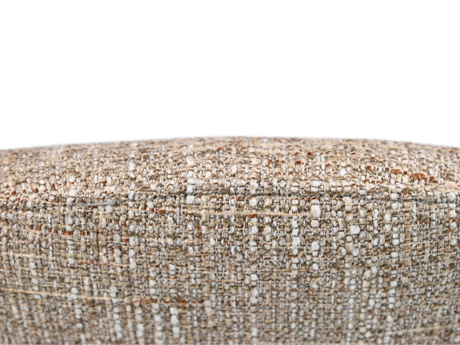 Egyra Dining Chair Autumn (Set of 2)