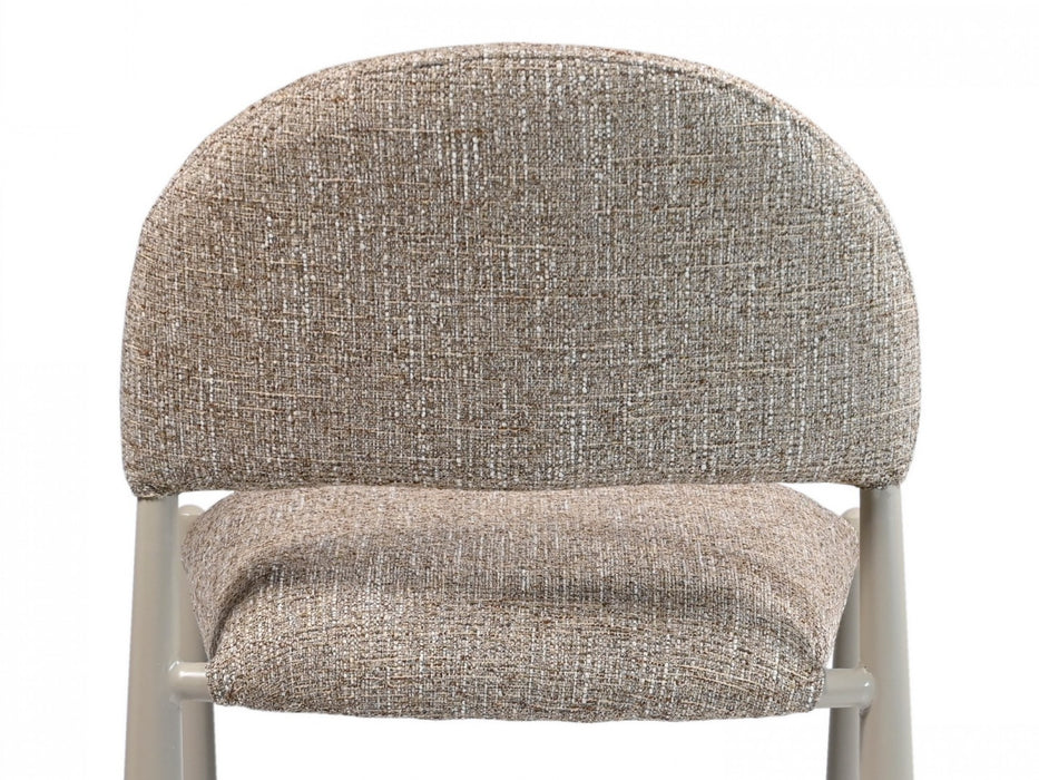 Egyra Dining Chair Autumn (Set of 2)