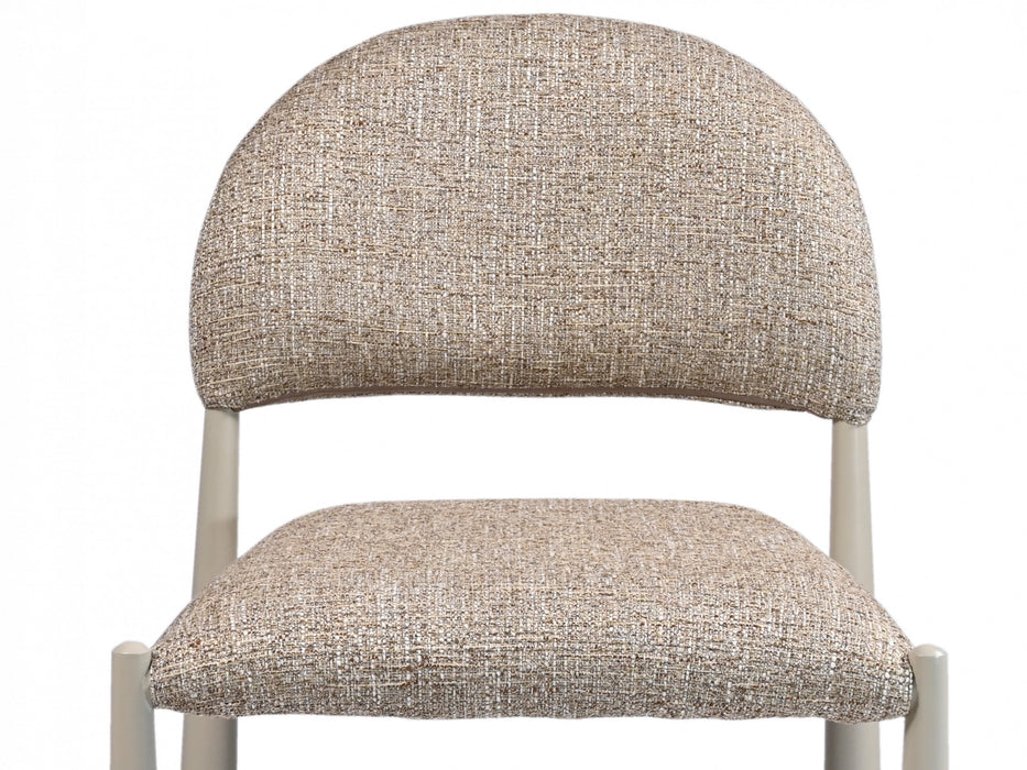 Egyra Dining Chair Autumn (Set of 2)