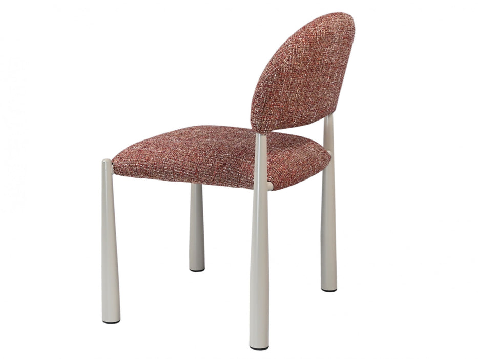 Egyra Dining Chair Sunset (Set of 2)