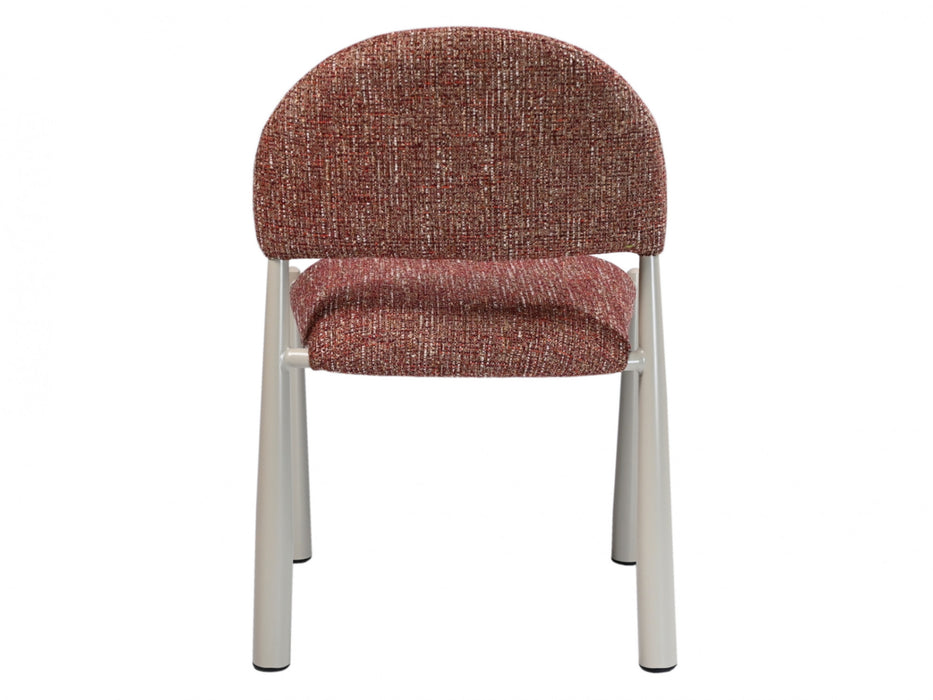 Egyra Dining Chair Sunset (Set of 2)