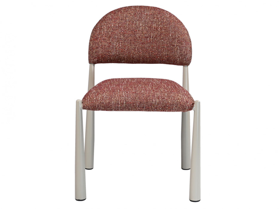 Egyra Dining Chair Sunset (Set of 2)