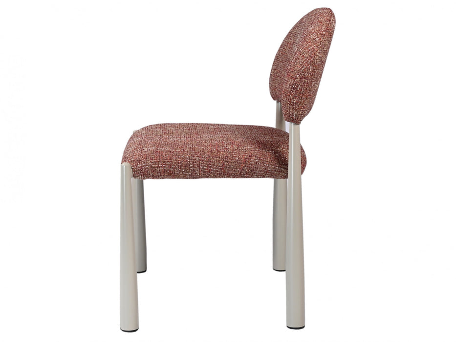 Egyra Dining Chair Sunset (Set of 2)