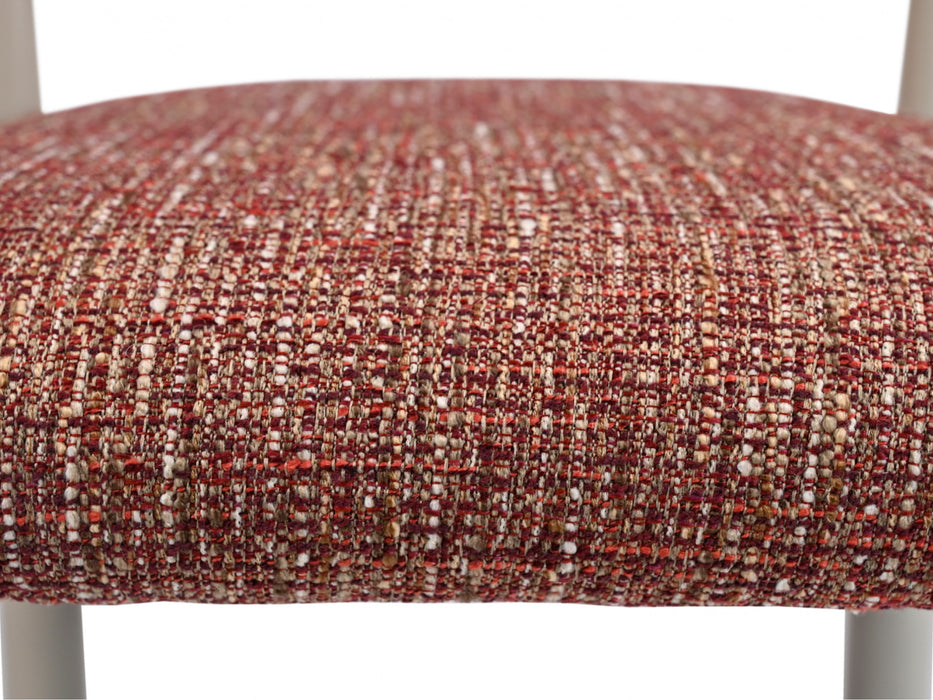 Egyra Dining Chair Sunset (Set of 2)