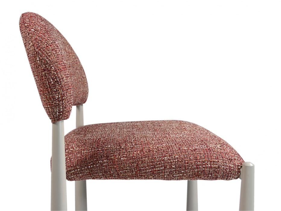 Egyra Dining Chair Sunset (Set of 2)