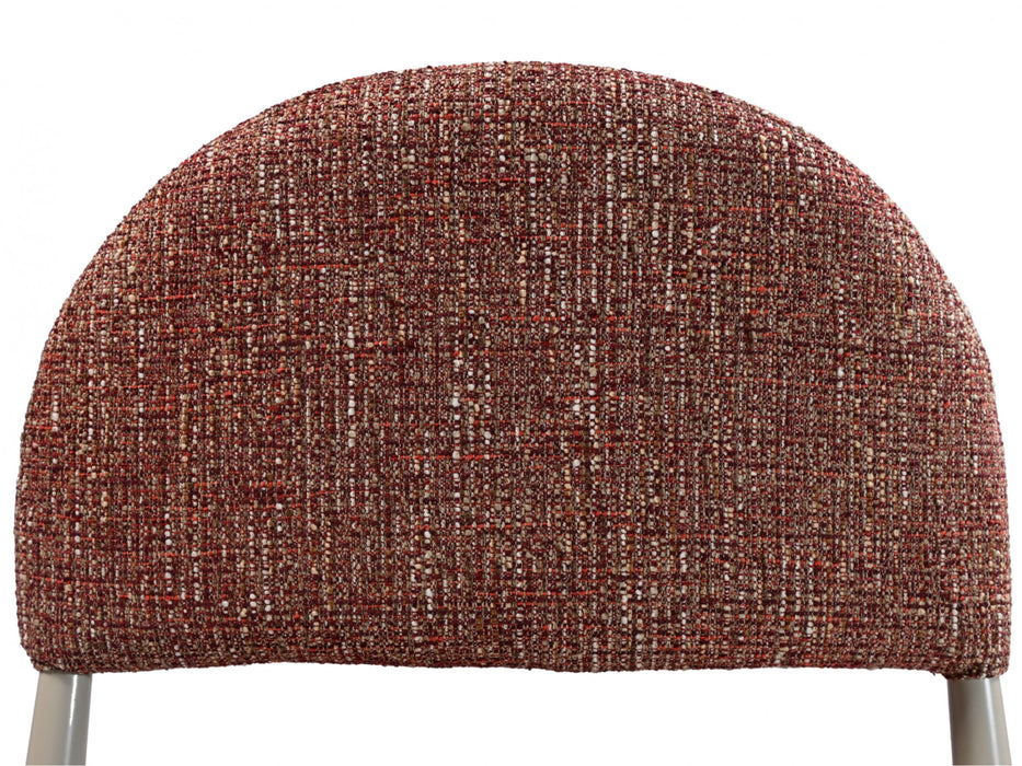 Egyra Dining Chair Sunset (Set of 2)