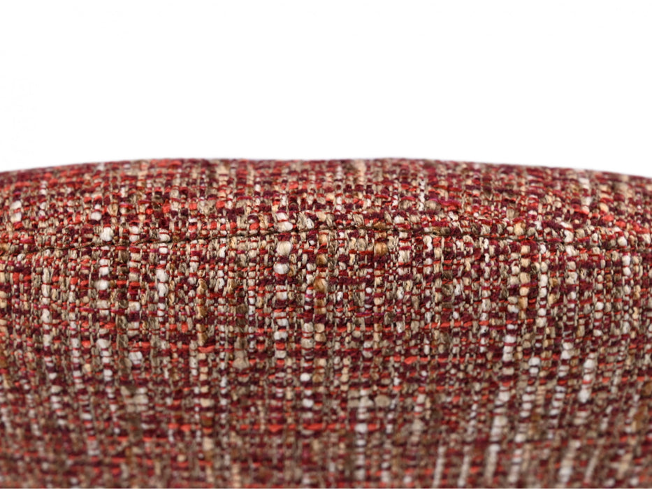 Egyra Dining Chair Sunset (Set of 2)