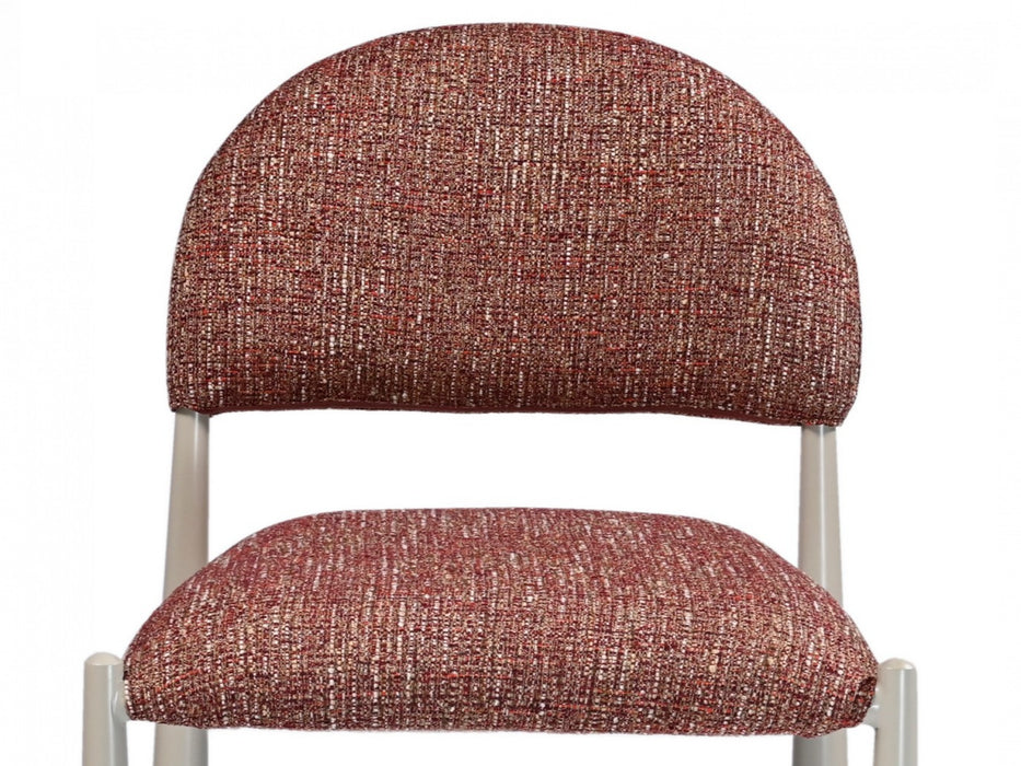 Egyra Dining Chair Sunset (Set of 2)