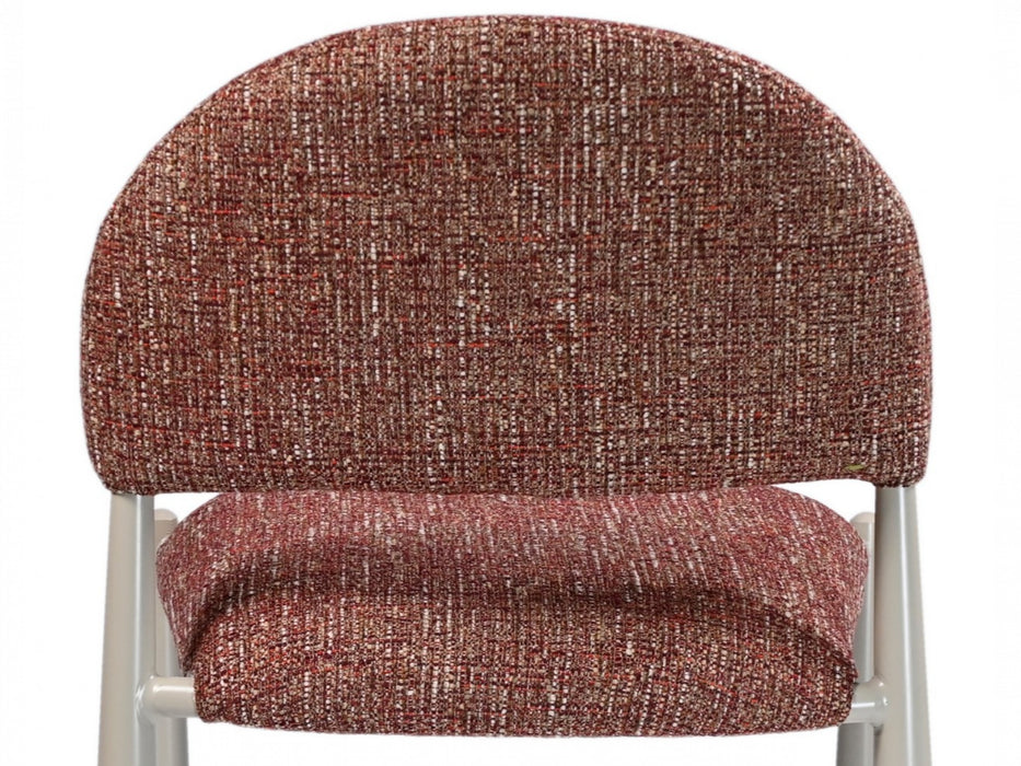 Egyra Dining Chair Sunset (Set of 2)