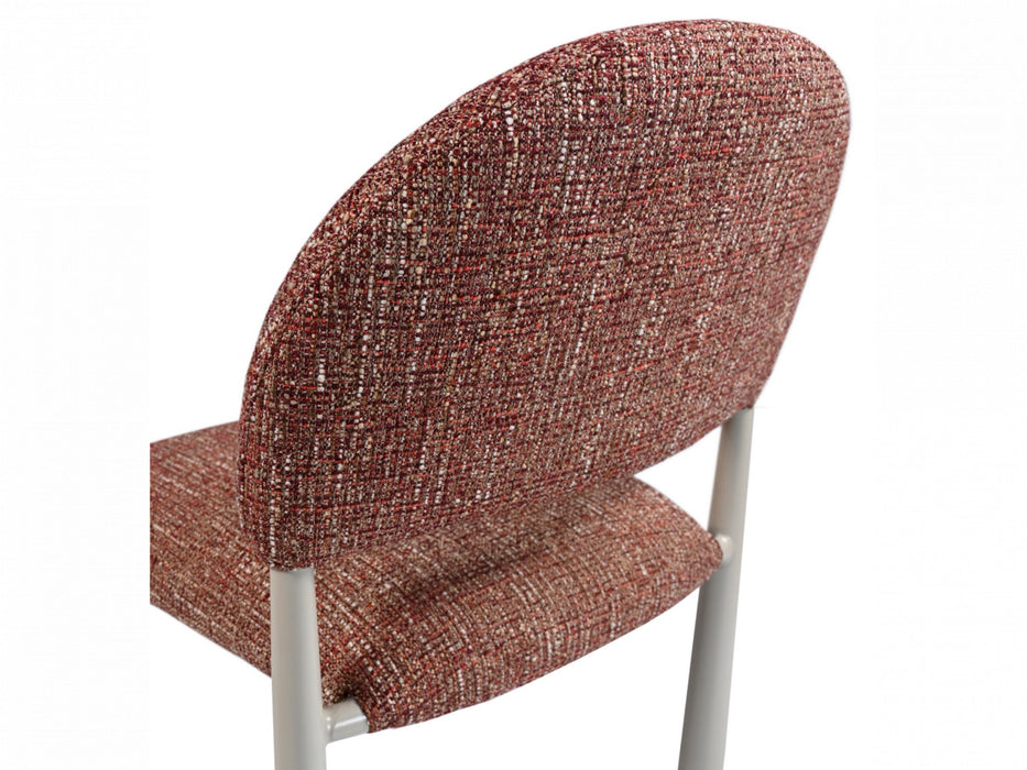 Egyra Dining Chair Sunset (Set of 2)